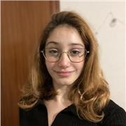 Profesora de apoyo escolar a niños/niñas de primaria. Para mates básicas, catalán y castellano